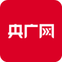 库巴西：我不怕说我们是夺冠热门；我更希望能和梅西同队踢球