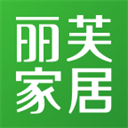 官方:中超第18轮上海两队补赛时间确定