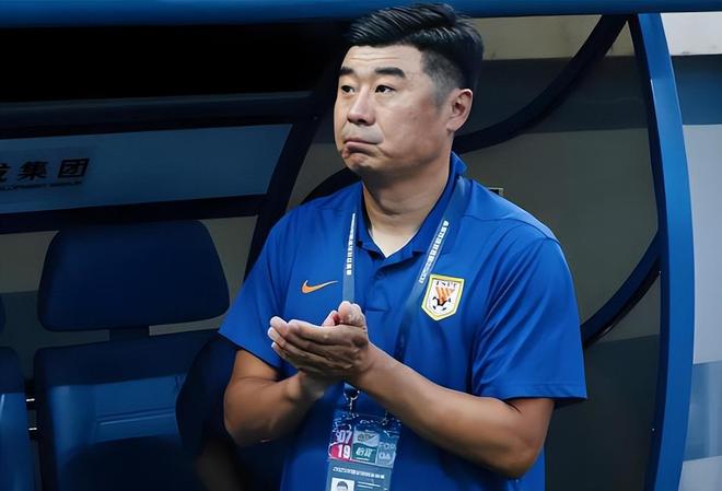环塔拉力赛一台赛车发生意外,车手不幸离世