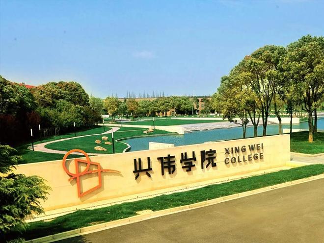 辽篮官宣:前国青队长段睿骐正式加盟 签4年B类合同将穿7号球衣