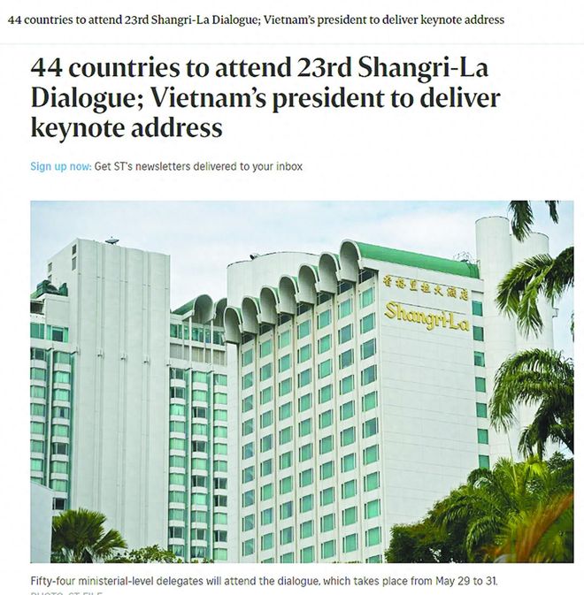 梅西又创历史!世界杯助攻上双第一人,21+10“两双”达成