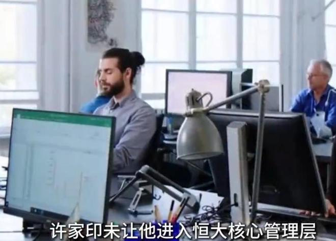 CBA官宣常规赛8大奖候选:胡金秋领衔MVP 徐昕领衔最具进步奖