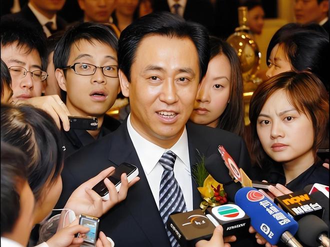CBA官宣常规赛8大奖候选:胡金秋领衔MVP 徐昕领衔最具进步奖