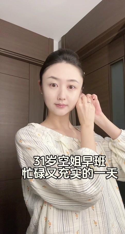 雨露均沾,梅西在世界杯的10次助攻送给了10名不同球员