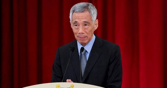 梅西又创历史!世界杯助攻上双第一人,21+10“两双”达成