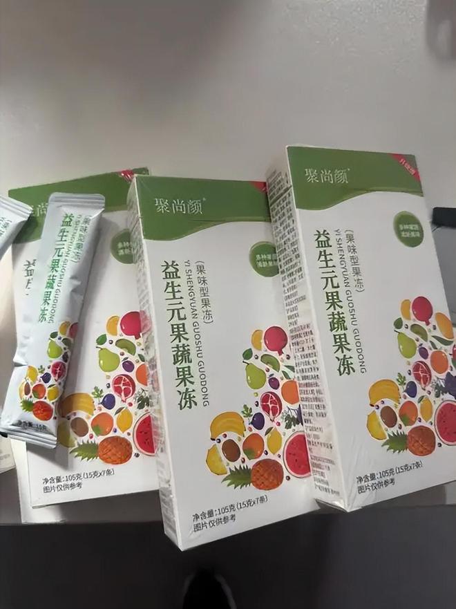 实力外援加盟!北京首钢官宣:布朗桑普森携手来投,目标直指冠军