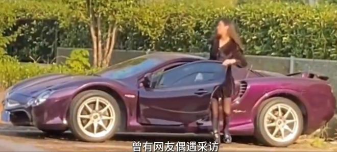 CBA官宣常规赛8大奖候选:胡金秋领衔MVP 徐昕领衔最具进步奖