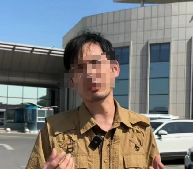 曼联新援体检推迟,巴西出局前交易难完成