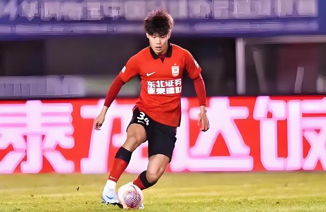 马刺悬了?福斯特主裁尼克斯近十战全胜 系列赛终结战赢39.4分