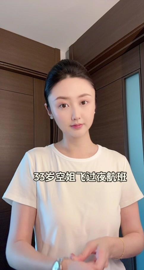 雨露均沾,梅西在世界杯的10次助攻送给了10名不同球员