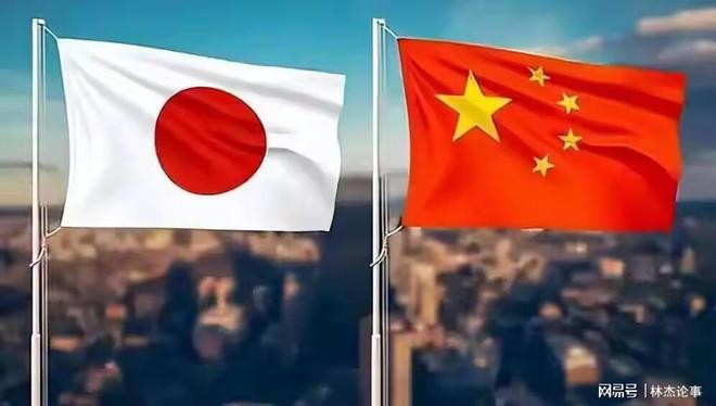 国足三连败后果严重!或跌出亚洲前18,2034世界杯又悬了