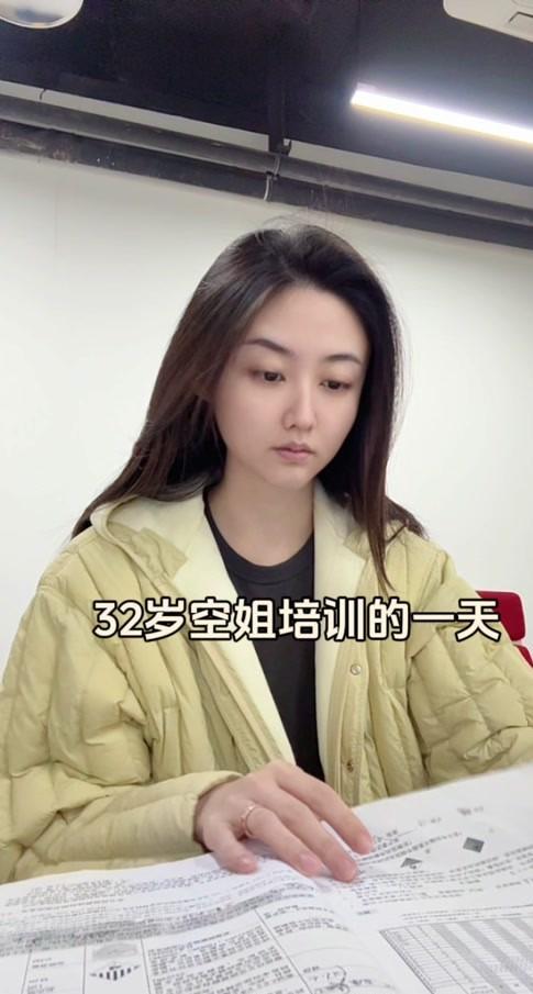 雨露均沾,梅西在世界杯的10次助攻送给了10名不同球员