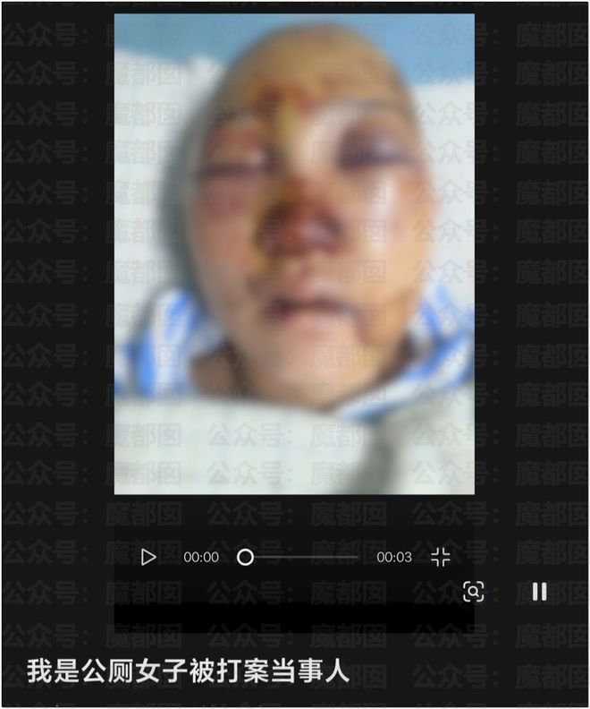 广厦对交易胡金秋持开放态度:上海男篮希望大;山西男篮全力争取,葛昭宝为此放弃顶薪