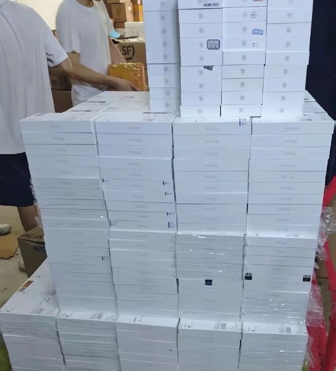 不打垮中国不罢休?内鬼身份曝光让人意想不到!还好结局大快人心
